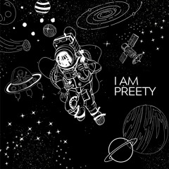 I AM PREETY Live @ Deeper Grooves - Progressive House Mix - 2025.06.06