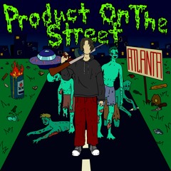 Product On The Street