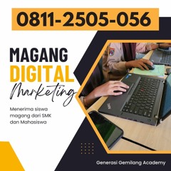 CALL 0811-2505-056 Jasa Training Internet Marketing Melayani Melayani Malang