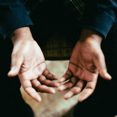 Trust In God - Elevation Worship, Arr. Haden A. Ayers.mp3