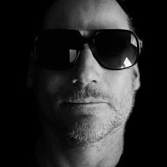 TECHNO FREE YOUR MIND 2025