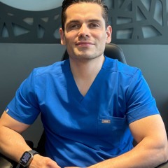 Dr. José Rogel Rodríguez Cirugía Plástica en Toluca