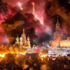 Ніколи мені не розказуйте