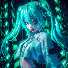 PHANTASMO (Sped Up)
