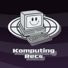KOMPUTING SINGLES