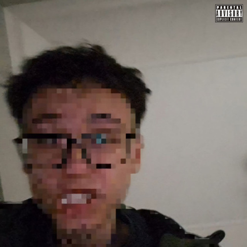 Corner (prod. 2svn)