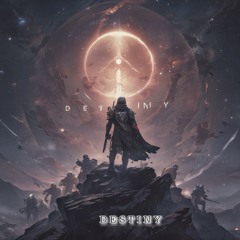 Destiny - (Extended Mix)
