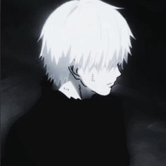 Hardste beukers 💀