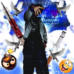 NSQNMRDSOS!! | VIVITUNUYANCORAZONDELPLUG! | TEMOK! Prod.kakurokun