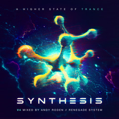 Anaesthesia (Extended Mix)