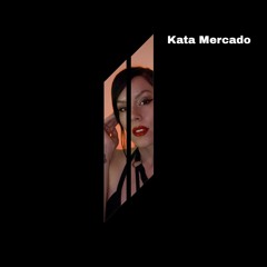INHERENCIA PODCAST 022 // KATA MERCADO
