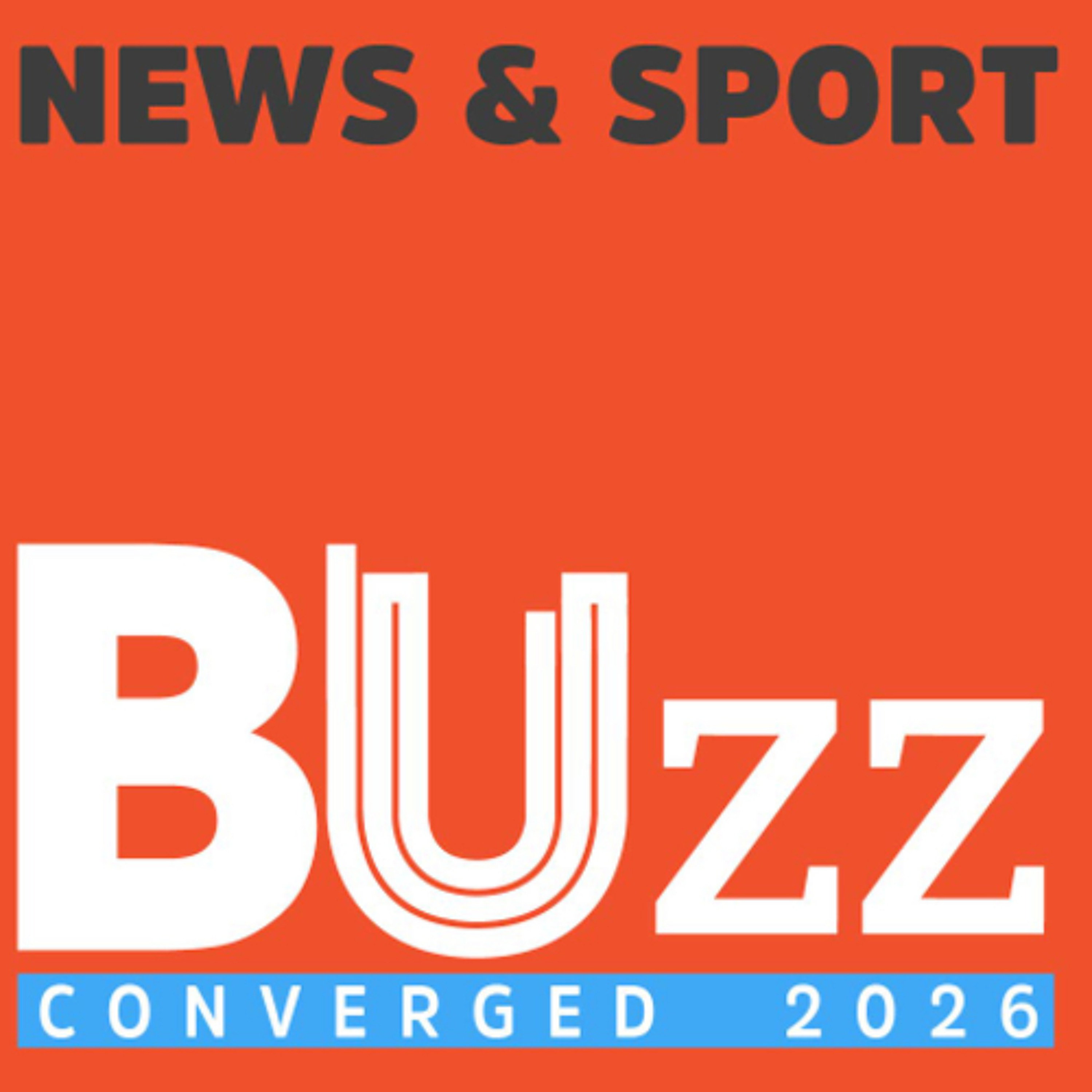 A Dorset man is preparing to run his first marathon despite having only ever ran 10K. episode artwork