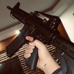 يوم كنتي مغرمة
