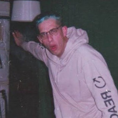 DANCE PARTY & MUSIC VOL. 4