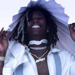 #FREEYOUNGTHUG