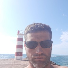 Nuno 2