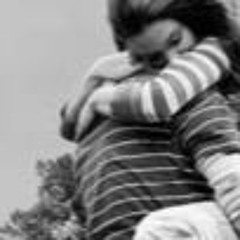 LOVE - Duet With Anne And Stan By Toveco