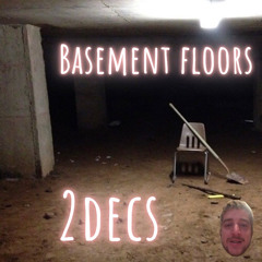 basement floors (Prod. Toucon)