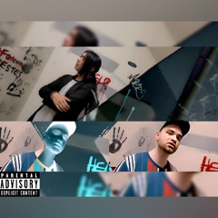 E.A.T (Short Ver.) - ft. Humble B
