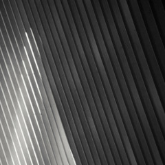 Oh It’s Bright (feat. Melissa Argin)