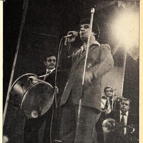 إنتوا أغلى حبايبنا.. ما فيه قوّة تفرّقنا