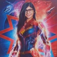 ELA FICA DE QUATRO E EU FICO MALUCO - DJ ARANA