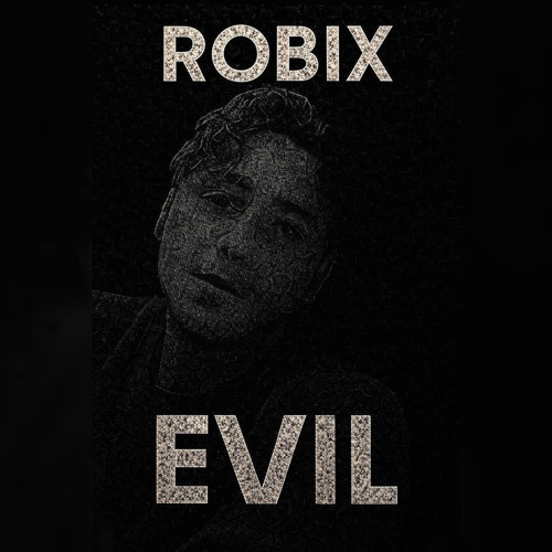 EVIL (FREE DOWNLOAD)