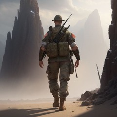 Forever Mine (feat. Julia L.)