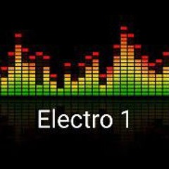 Electro No. 1 of 2
