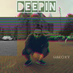 Deepin