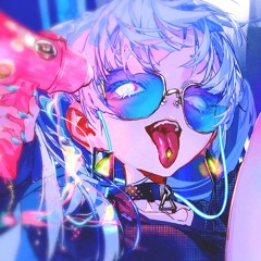 ch4nge (full ver.) | vivid bad squad / vbs (project sekai)