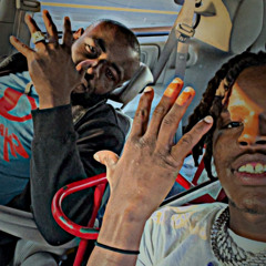 Luh dolph thinking