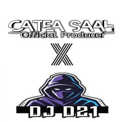 BUBBLE § WINE ( OATEA SAAH Ft DJ D21 ) 2020.mp3