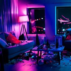 David Guetta, OneRepublic - I Don't Wanna Wait (Jalejanje Remix)