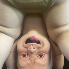 psycho(ft.y0uru).m4a