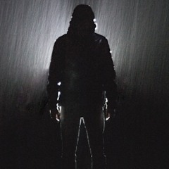 Techno / Electro - Start your evening here