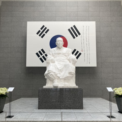 애국가 피아노 연주🇰🇷