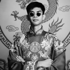 01 Wo De Hao Xing Di LOCK EDIT