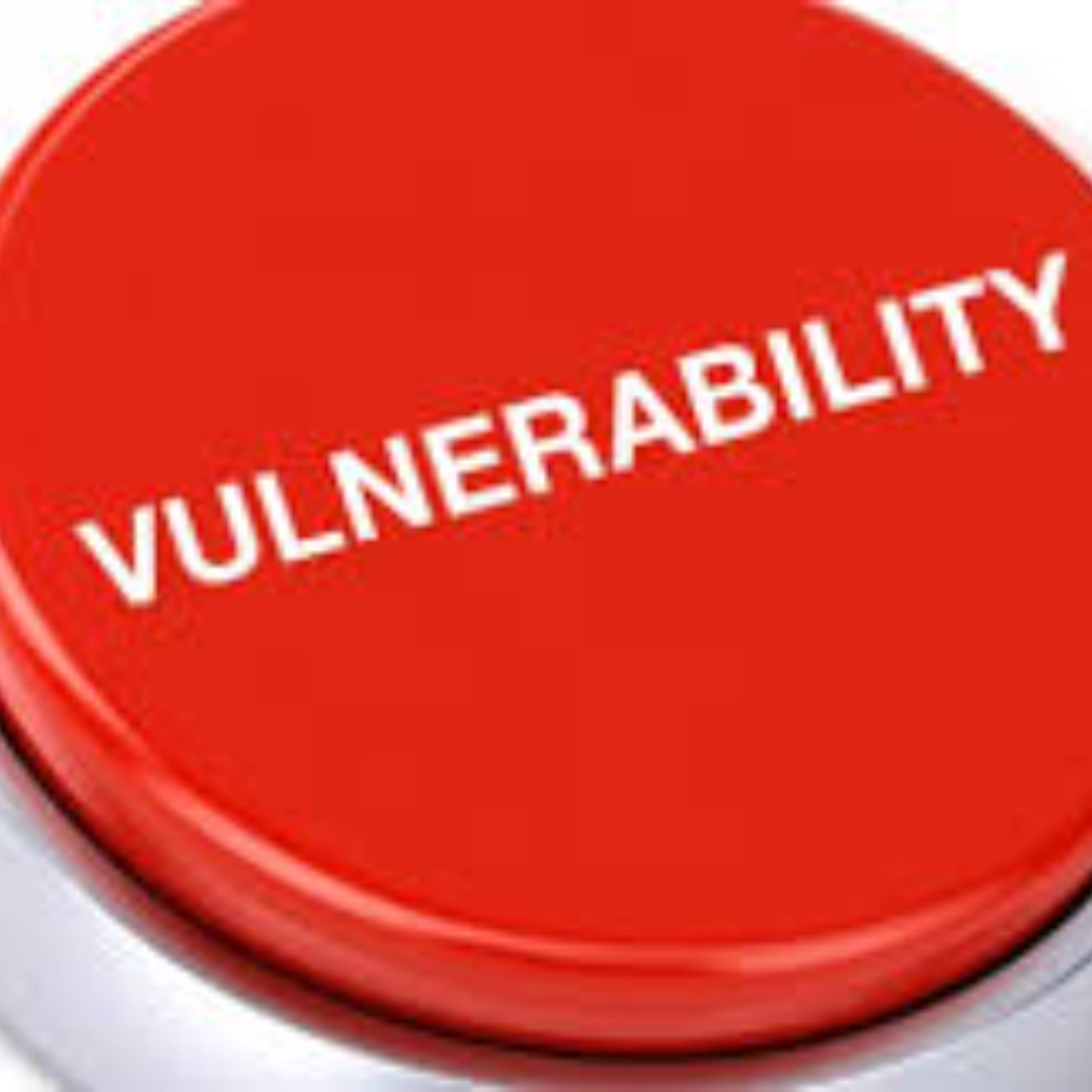 Vulnerability