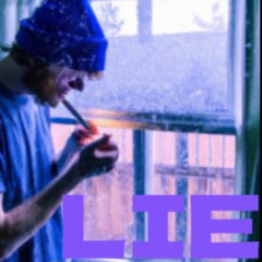 LIE-T0ma
