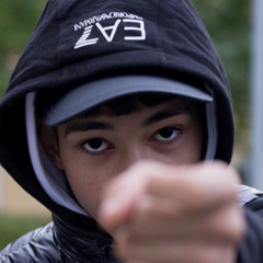VVValsta