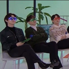 Vibe w/ Asia🖤🖤