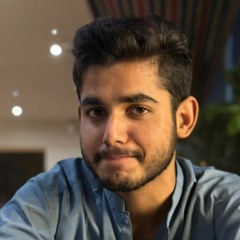 Dil_Mai_Mere___Gulabi_Ankhein_by Fazal Shafique