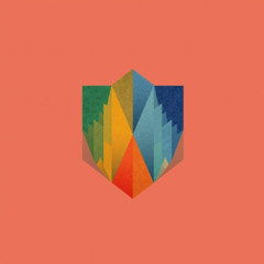 Lifeforce - Olle Best