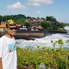 DJ MIXSTAPE_TARONI CAPPU_YAKKO DUIKU MOO:REQ~IMRAN