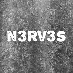 N3rv3s
