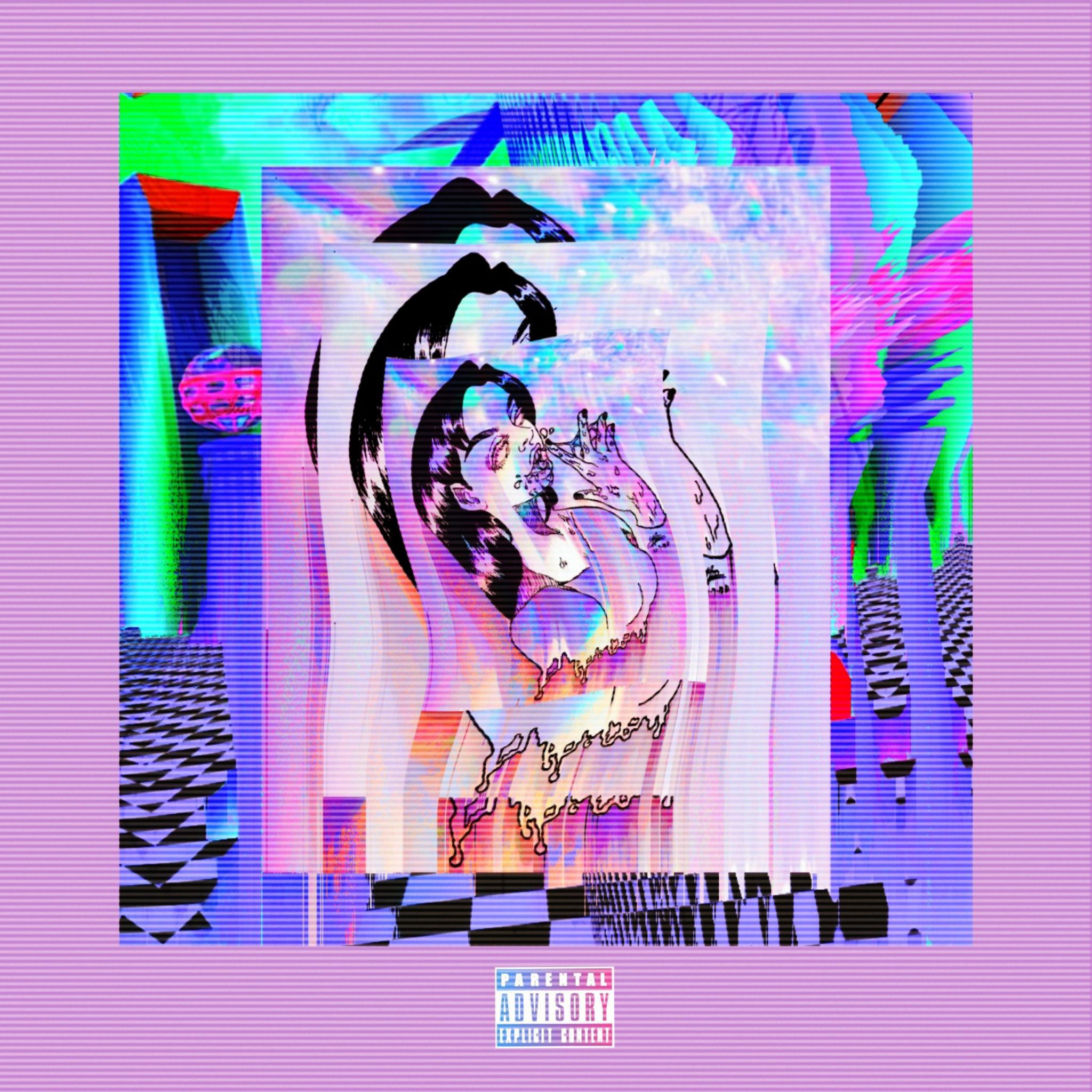 Venus (5 Year Anniversary Edition) cover art