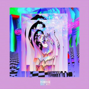 Venus (5 Year Anniversary Edition) artwork