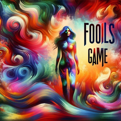 Fools Game