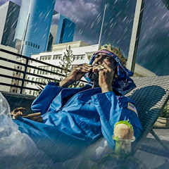 Walkin On Water ( ft. Killa2 )